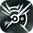 Ikon program: Dishonored: The Brigmore …