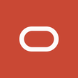 Icoon van programma: Oracle WMS Cloud Mobile