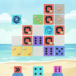 프로그램 아이콘: Stack Merge Dice