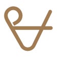 Иконка программы: Pilatesville