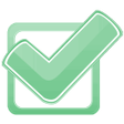 Icon of program: Simulado CPA 10-20 gratui…