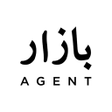 Bazaar Agent icon