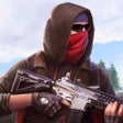 Icoon van programma: Fire Strike - Online Shoo…