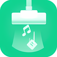 Icono de programa: Super Clean