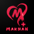 Ícone do programa: MakhanPlus: WEB SERIES  M…