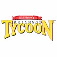 Icon of program: Sid Meier's Railroad Tyco…