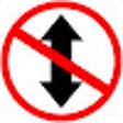 Icon of program: Stop Slide Scrolling in G…