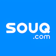 أيقونة البرنامج: Souq.com