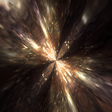 Иконка программы: Black Hole Live Wallpaper