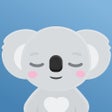 Ikona programu: Kozy: Anxiety Relief Frie…