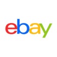 Programın simgesi: eBay - Buy and sell on th…