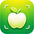 Pictogram van programma: Calorie Tracker - NutraX
