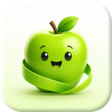 Иконка программы: Calorie Tracker - NutraX