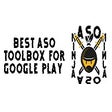 Иконка программы: Ninja ASO - Best ASO Tool…