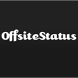 Icon of program: OffsiteStatus
