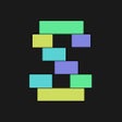 프로그램 아이콘: Stak Fit - Fitness  Worko…