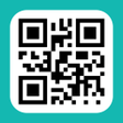 Ikona programu: QR Code Scanner Barcode