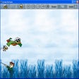 程序图标：Hunted By Ducks