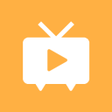 Icon of program: nicotap ニコニコ動画ニコニコ生放送プレイヤ…