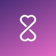 ไอคอนของโปรแกรม: Flirt: Swipe Dates not Pe…