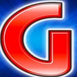 Ikona programu: Gaminator