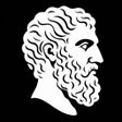 Ikona programu: Stoic Widget