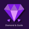 Icono de programa: 5X Get Daily Diamond - Gu…