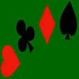 Icon of program: PotBot Poker Suite