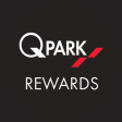 Q-Park Rewards
