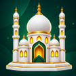 Programikonen: مسلم حق: قرآن حديث أذان ص…