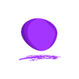 程序图标：Stone  Chalk Connect