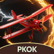 程序图标：PKOK BrightClaim