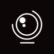 Icon of program: 小地球仪
