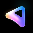 Pixzlo icon
