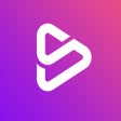 ไอคอนของโปรแกรม: ShweStream Movies
