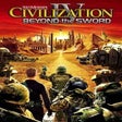 Ikon program: Sid Meiers Civilization I…