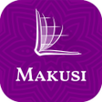 Ikona programu: Macushi Bible