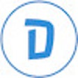 프로그램 아이콘: Dpriceit Free Price Track…