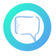 Ikon program: TalkTo Unblock Proxy Brow…