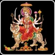 Durga Maa Wallpapers HD