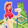 Scavenger Park - Find  Fix icon