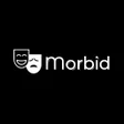 Icon of program: Morbid: Emotional Support…