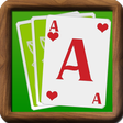 プログラムのアイコン：Solitaire Pack