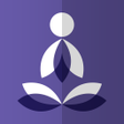 プログラムのアイコン：Relax: Meditation Music G…