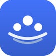 Ikona programu: Family Nest - Family Loca…