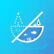 DIY Lake Science icon