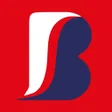 程序图标：Bandeirantes Supermercado