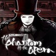 Ícone do programa: MazM: The Phantom of the …