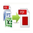 merge files to pdf - with PDFzorro
