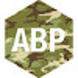 Programikonen: YNET Adblocker Detector O…
